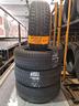 4-pneumatici-205-60-16-92h-bridgestone-ecopia-ep15