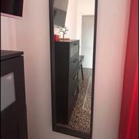 Specchio ikea