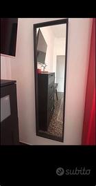 Specchio ikea