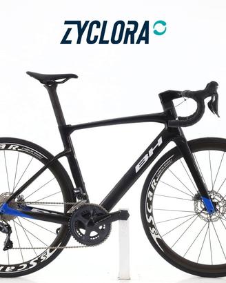 BH RS1 Di2 11V t.52
