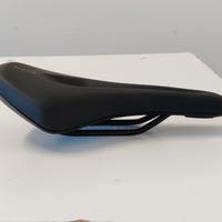 Sella Fizik AIDON nuova