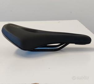 Sella Fizik AIDON nuova