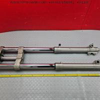 STELI FORCELLA KTM EXC 200 1999 2002 SX 2000 2001