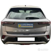 PORTELLONE POSTERIORE OPEL MOKKA 2023