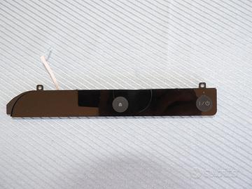 Tasto Accensione Ps3 slim