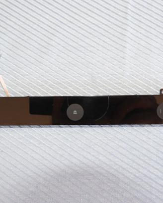 Tasto Accensione Ps3 slim