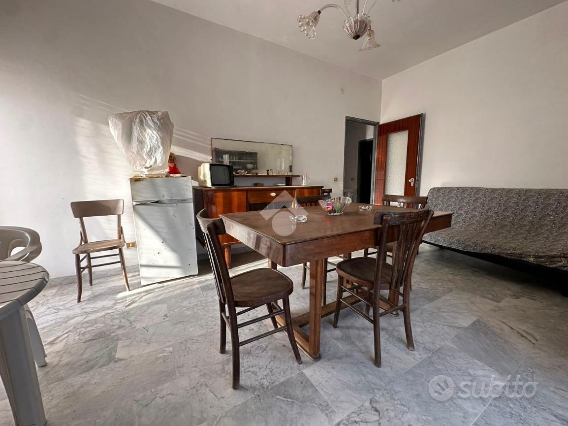 Appartamento – Villapiana, Cosenza - Vista 4