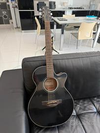 Chitarra Acustica Takamine G Series