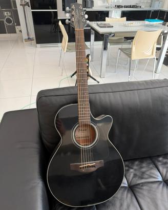 Chitarra Acustica Takamine G Series