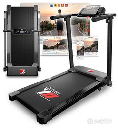 tapis roulant