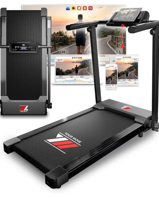 tapis roulant