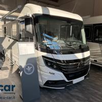 Niesmann Bischoff Arto 78