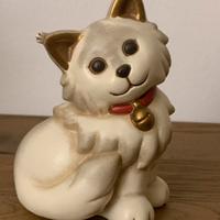 Gatto originale Thun