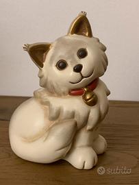 Gatto originale Thun