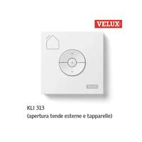 Telecomando Velux KLI 313