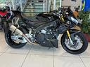aprilia-tuono-v4-1100-factory