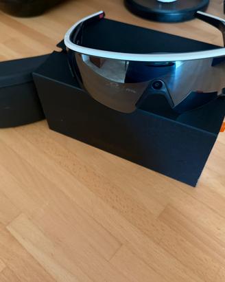 Oakley Meta Vanguard