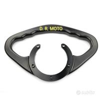 Maniglione passeggero serbatoio ducati