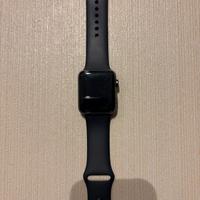 Apple Watch Serie 3