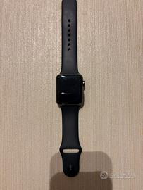 Apple Watch Serie 3