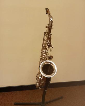 Sax Alto Ripa V-Jazz