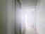Immagine 11