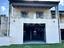 Immagine 22