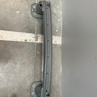 Traversa posteriore Volvo Xc60