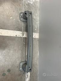 Traversa posteriore Volvo Xc60