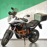 KTM 1190 Adventure S*CondizioneOttime*Finanziabile
