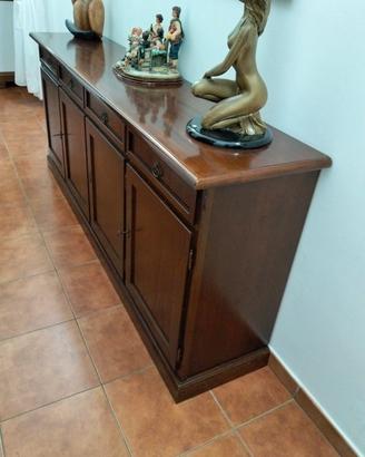 contromobile/madia 