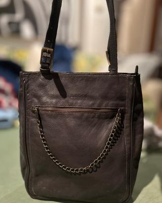 Borsa Baldinini
