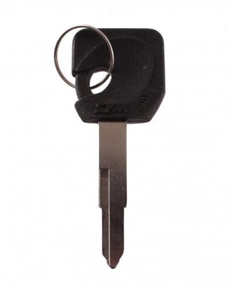 Chiave grezza Sym Symply 35111TAA110A