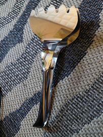 Grande Pinza Multiuso Acciaio Inox Sambonet Living