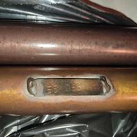 Citroen C2 Vts Centrale diretto Ragazzon