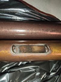 Citroen C2 Vts Centrale diretto Ragazzon