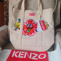 Borsa kenzo