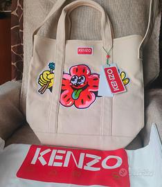 Borsa kenzo