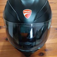 casco avg