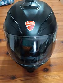casco avg