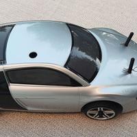 AUDI R8 REVELL – MODELLO ELETTRICO 1:16 - NUOVO