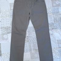 Jeans grigi Angelo Litrico 32/30"