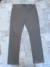 Jeans grigi Angelo Litrico 32/30"