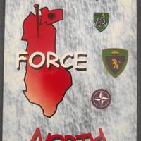 Brigata Alpina Taurinense, Italfor 2000