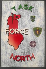 Brigata Alpina Taurinense, Italfor 2000