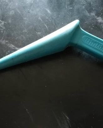 Foraterra UNIFLEX