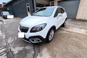Opel Mokka Cosmo 1.4 Gpl, Full Optional, km 130.00