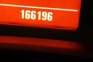 Opel astra 1.7 sw
