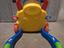 Immagine 2