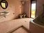 Immagine 8